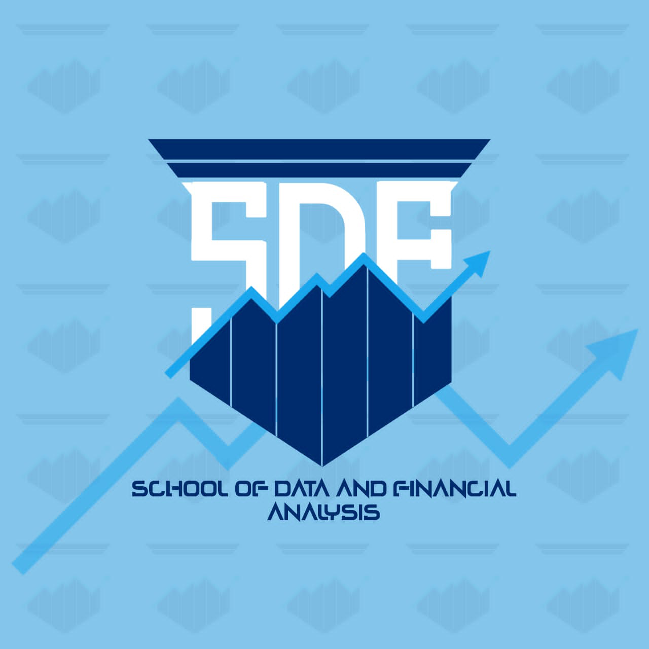 SDF