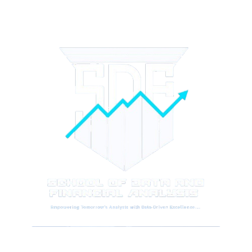 SDF