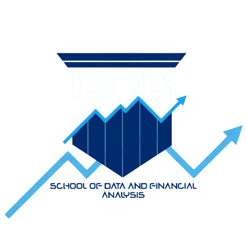 SDF